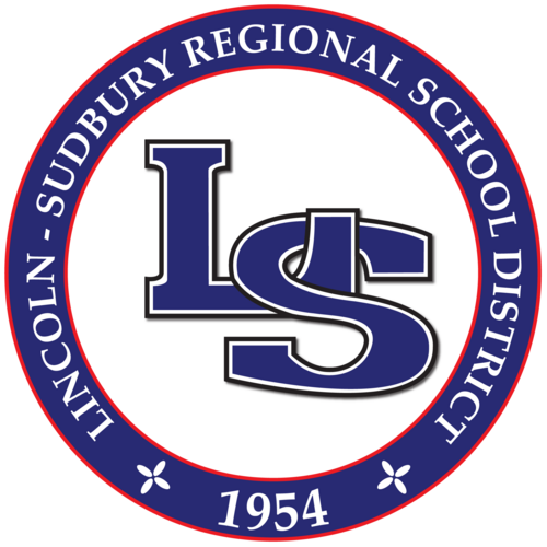 Lincoln-Sudbury Regional School District